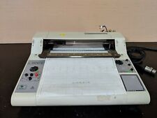 Linseis l200e flat for sale  New Ipswich
