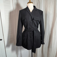 Utex design women for sale  Saint Petersburg