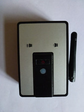 Maplin a24gu wireless for sale  LONDON