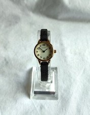 Sekonda ladies gold for sale  HORSHAM