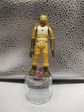 Star wars action usato  Bologna