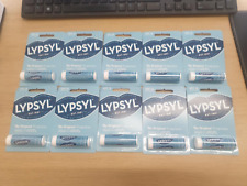 Lypsyl original lip for sale  COLCHESTER