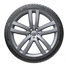 255 r18 hankook usato  Lavello