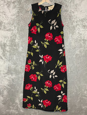 womens show tickets for sale womens show tickets for sale Batesville