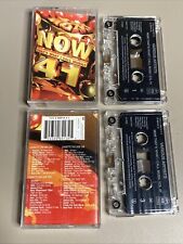 Call music uk for sale  KIDDERMINSTER