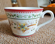 Winter bakery delight gebraucht kaufen  Überherrn