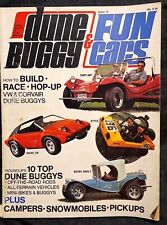 Vintage rare dune for sale  Downsville