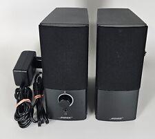 Bose companion series gebraucht kaufen  Lebach