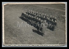 Foto erst wehrmacht gebraucht kaufen  Jena