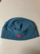 Supreme polartec facemask for sale  Seattle