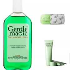 Authentic gentle magic for sale  BIRMINGHAM