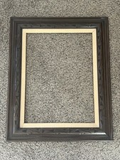Vintage ornate wood for sale  Henderson