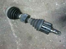 Volvo v70 tdi gebraucht kaufen  Wasserlosen