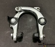 Shimano deore mt61 gebraucht kaufen  Hanau