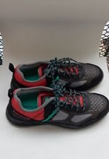 Scarpe timberland ragazzo usato  Torino