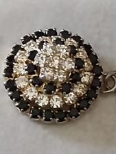 Vintage pendant for sale  MANCHESTER