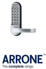 Arrone digit mechanical for sale  BOLTON