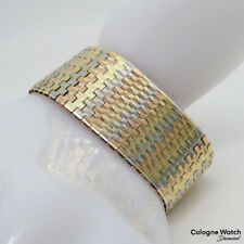 Armband teppichmuster vintage gebraucht kaufen  Köln