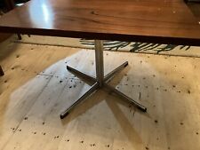 Beautiful mid century for sale  MANCHESTER