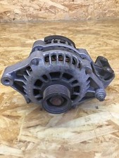 359025 lichtmaschine pel gebraucht kaufen  Deutschland