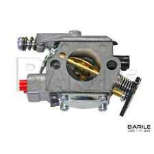 Carburatore motosega alpina usato  Ruvo di Puglia