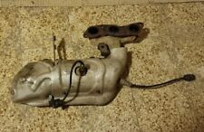 Catalizzatore cat catalizzator usato  Italia