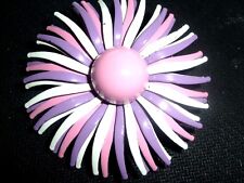 Retro vintage pink for sale  LIVERPOOL