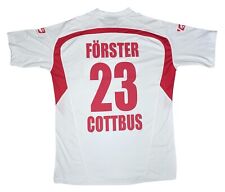 Saller energie cottbus gebraucht kaufen  Kleve