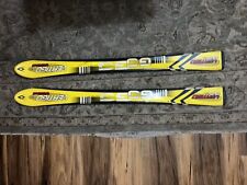 Youth volkl vertigo for sale  Lake Placid