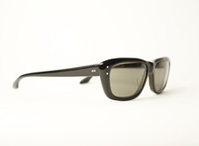 American optical everglade d'occasion  Paris XI