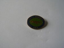 Pins police srpj d'occasion  Riom