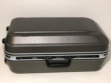 Nikon 505 case for sale  Palm Harbor