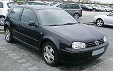 Moteur volkswagen golf d'occasion  Pont-l'Abbé-d'Arnoult