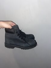 Paire timberland femme d'occasion  Valenciennes