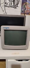 Monitor olivetti prodest usato  Castellana Grotte