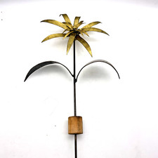 Rustic brass metal for sale  Reno