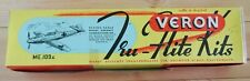 Veron model german for sale  NORWICH