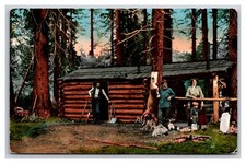 ranger cabine simples comprar usado ranger cabine simples comprar usado Enviando para Brazil