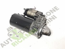 955a3000 motorino avviamento usato 955a3000 motorino avviamento usato  Rimini