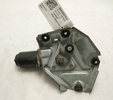 Mitsubishi lancer wiper for sale  SKELMERSDALE