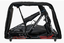 Aerocomfort mtb bike gebraucht kaufen  Frankfurt am Main