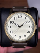 Fmd bronze tone for sale  Okatie