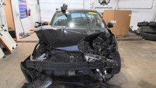 Windshield wiper motor for sale  Louisville