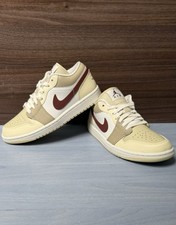 Nike air jordan gebraucht kaufen  Bühl