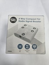 Slx way compact for sale  MANCHESTER