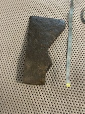 Axe head vintage for sale  ST. LEONARDS-ON-SEA