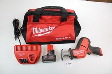 Milwaukee m12 2520 for sale  Arcadia