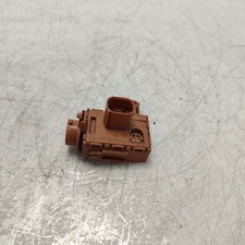 4h0907658a sensore aria usato 4h0907658a sensore aria usato  Mineo