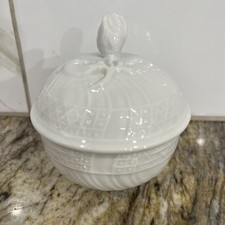 Vintage lorenz hutschenreuther for sale  Arnold