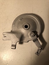 Simson sr2 sr2e gebraucht kaufen  Treuenbrietzen